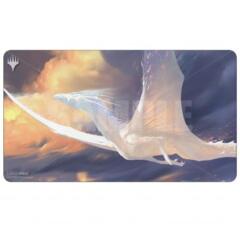 Ultra Pro MTG Modern Horizons 2 Timeless Dragon Playmat